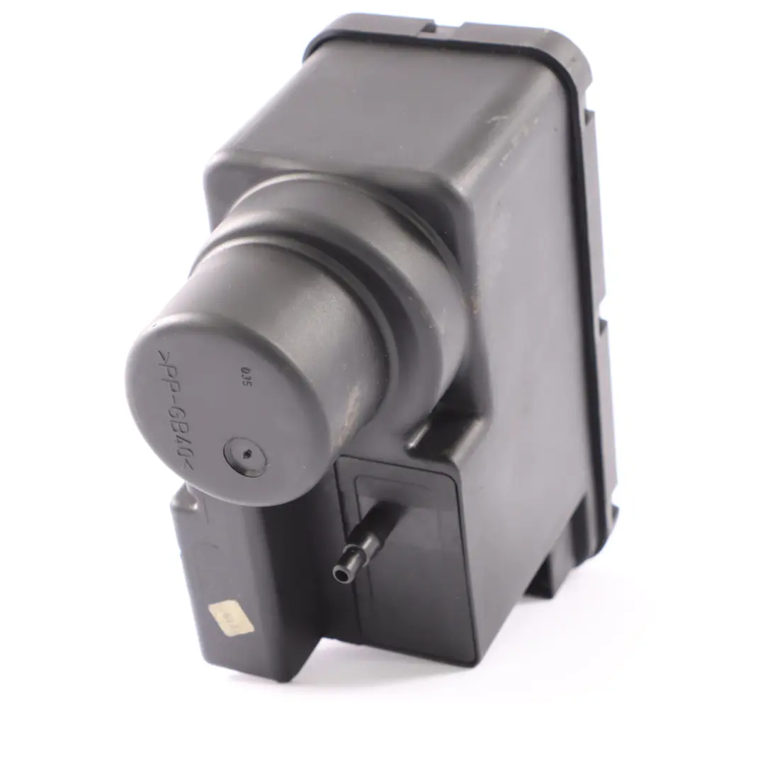 Central Locking Vacuum Pump Control Unit Mercedes W202 - SKU A2028001448 - Part number A2028001448