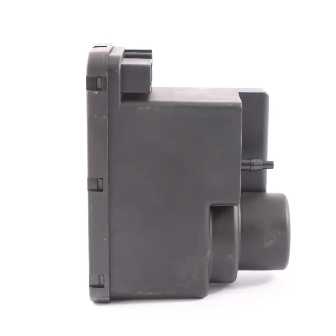 Central Locking Vacuum Pump Control Unit Mercedes W202 - SKU A2028001448 - Part number A2028001448