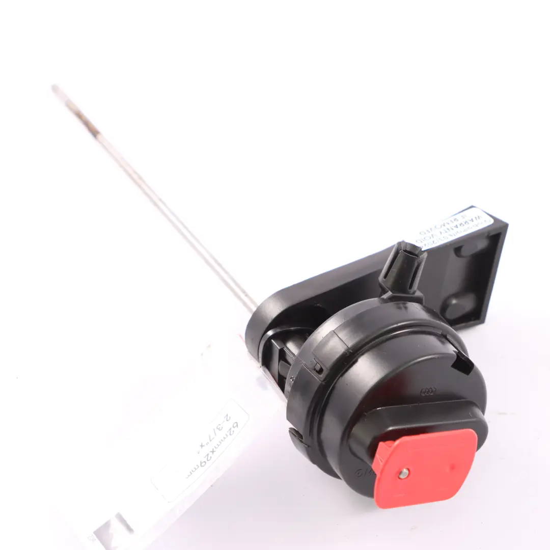 Attuatore blocco sportello carburante meccanismo per Mercedes W124 W202 con numero di parte A2028050114 Mercedes W124 W202 Attuatore blocco sportello carburante meccanismo - SKU A2028050114 - Numero di parte A2028050114