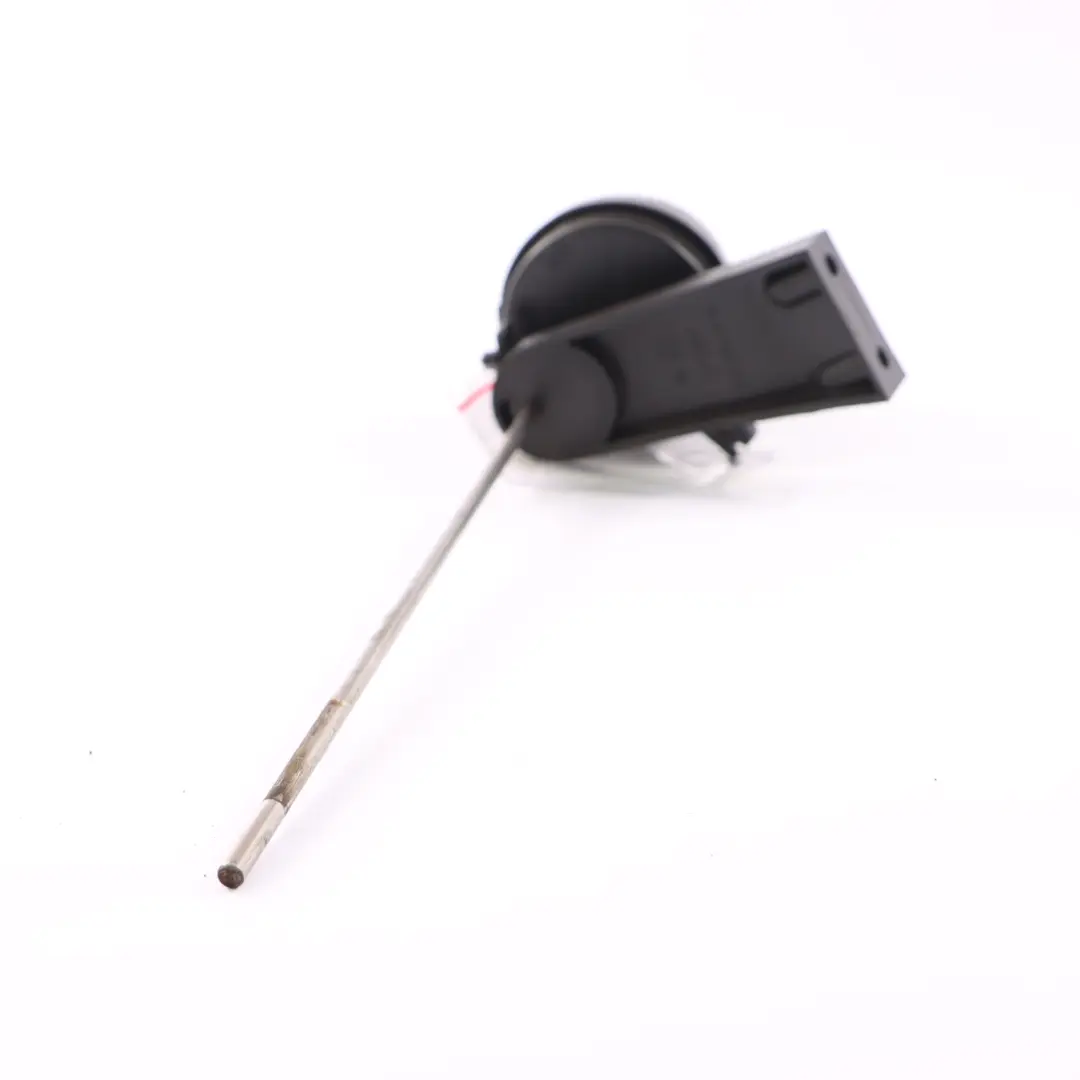 Mercedes W124 W202 Mécanisme de verrouillage trappe à carburant - SKU A2028050114 - Numéro de pièce A2028050114