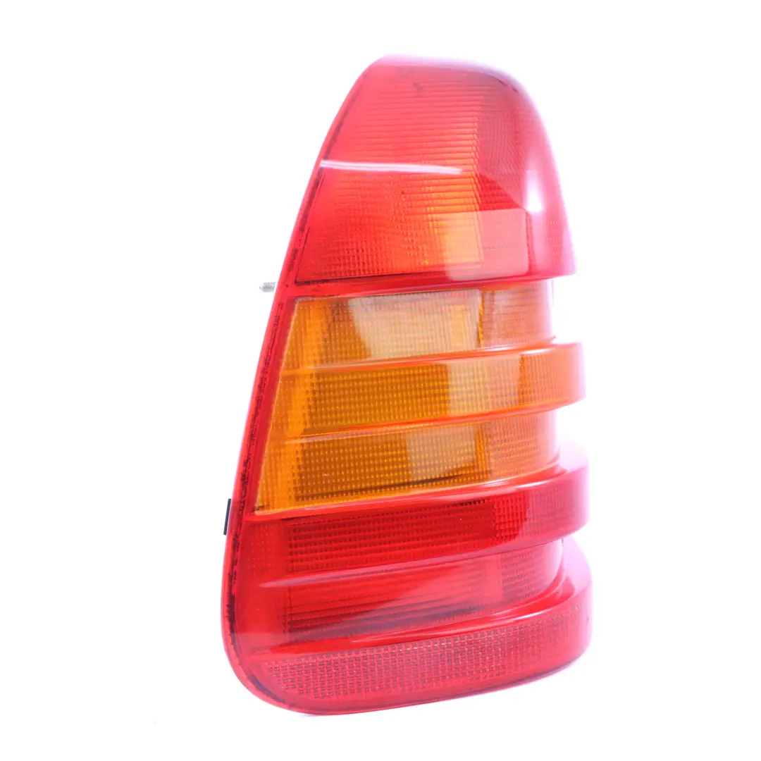 Rear Lamp Mercedes W202 C180 Rear Light Left N/S Classic / Esprit - SKU A2028200128 - Part number A2028200128