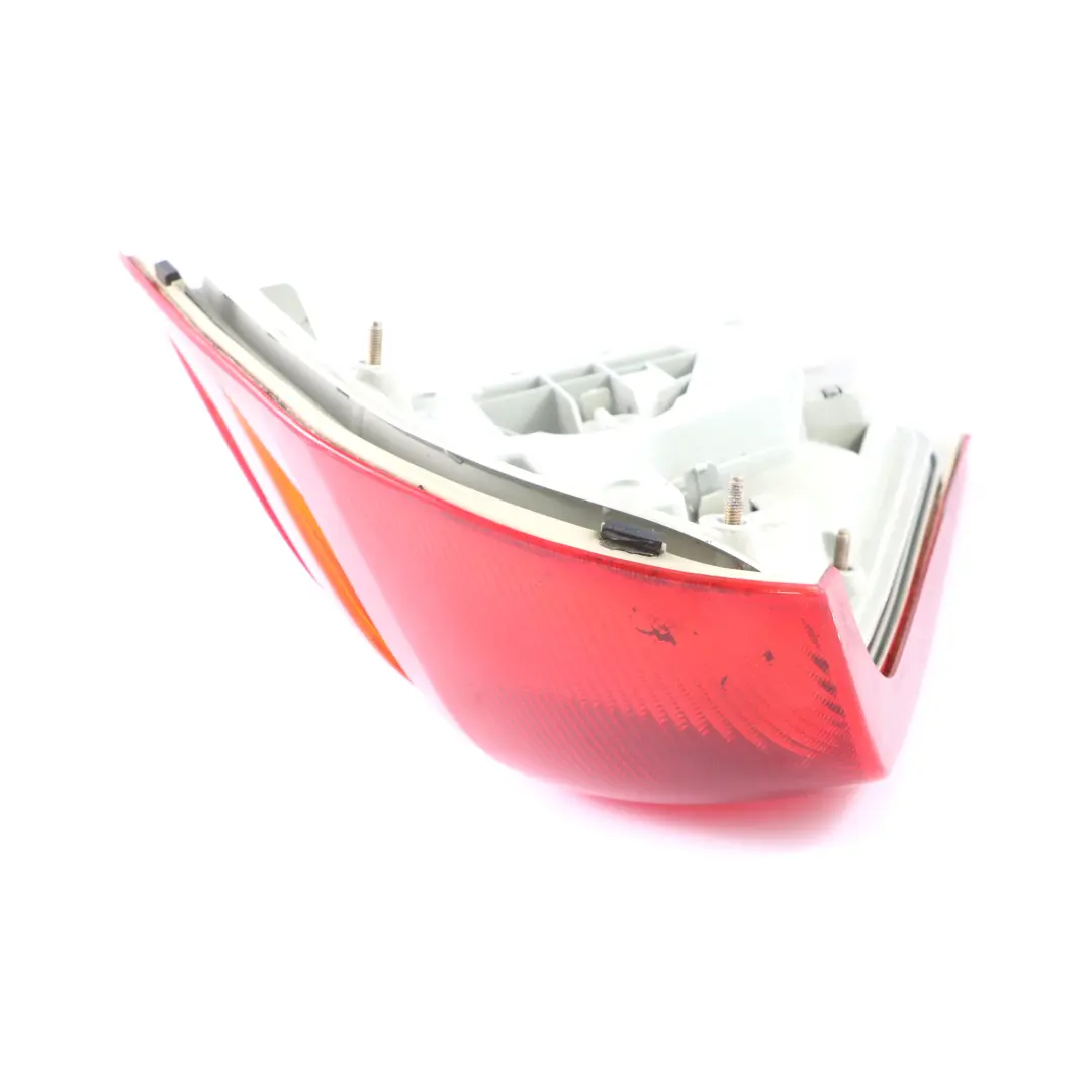 Lamp Mercedes W202 C180 Rear Light Left N/S Classic / Esprit to Rear with Part number A2028200128 Rear Lamp Mercedes W202 C180 Rear Light Left N/S Classic / Esprit - SKU A2028200128 - Part number A2028200128