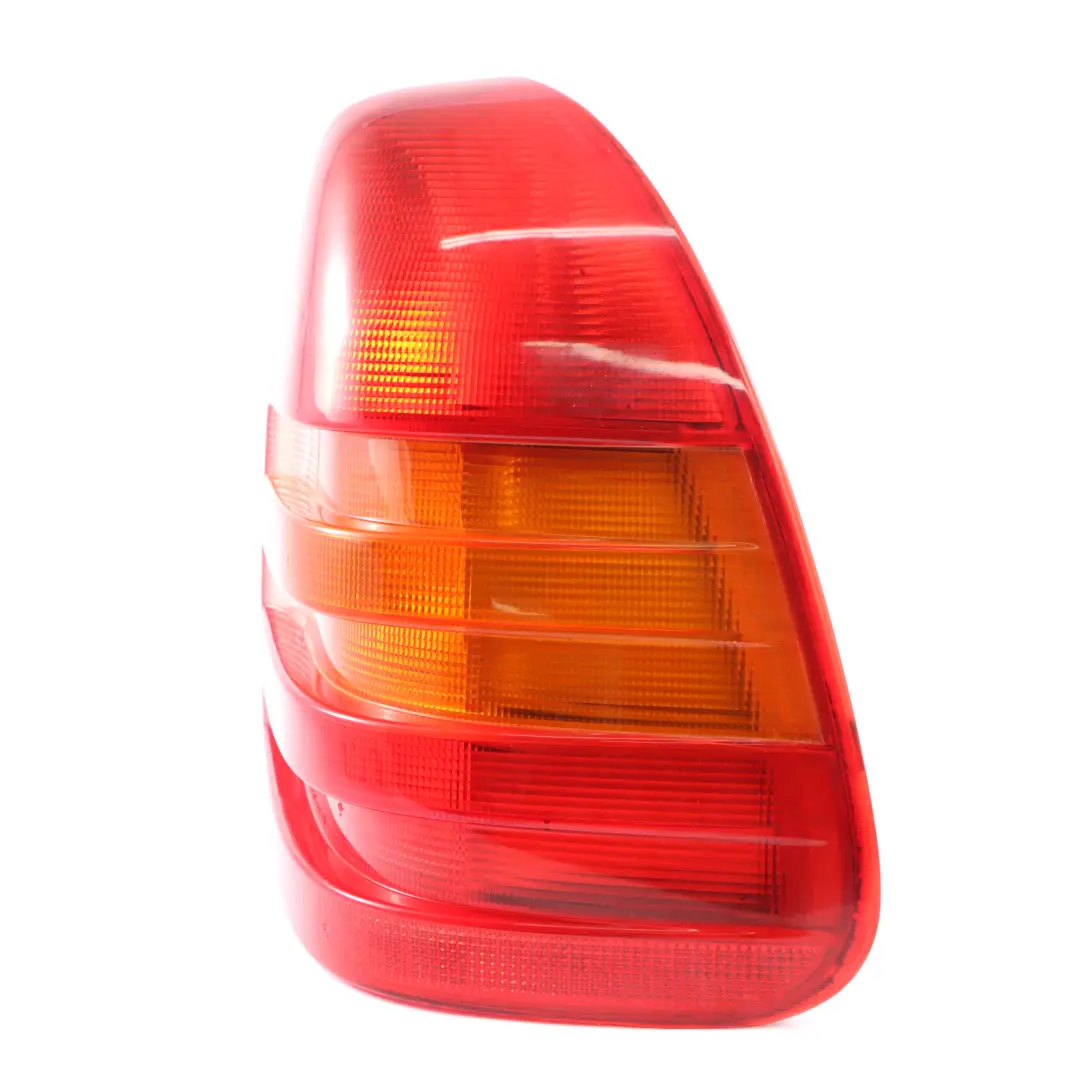  Lampada posteriore Mercedes W202 C180 Luce posteriore destra Classic / Esprit - SKU A2028200228 - Numero di parte A2028200228