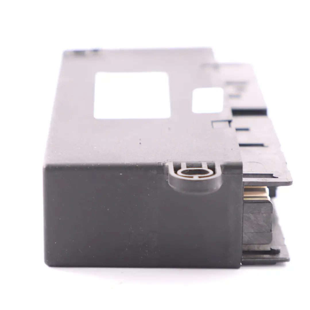 Mercedes W124 E280 Comfort Control Module Unit ECU - SKU A2028200926 - Part number A2028200926