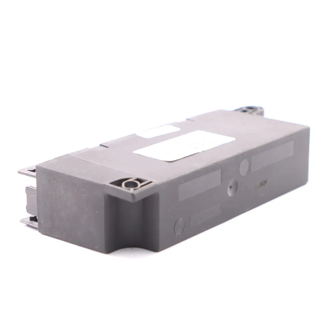 Mercedes W124 E280 Comfort Control Module Unit ECU - SKU A2028200926 - Part number A2028200926