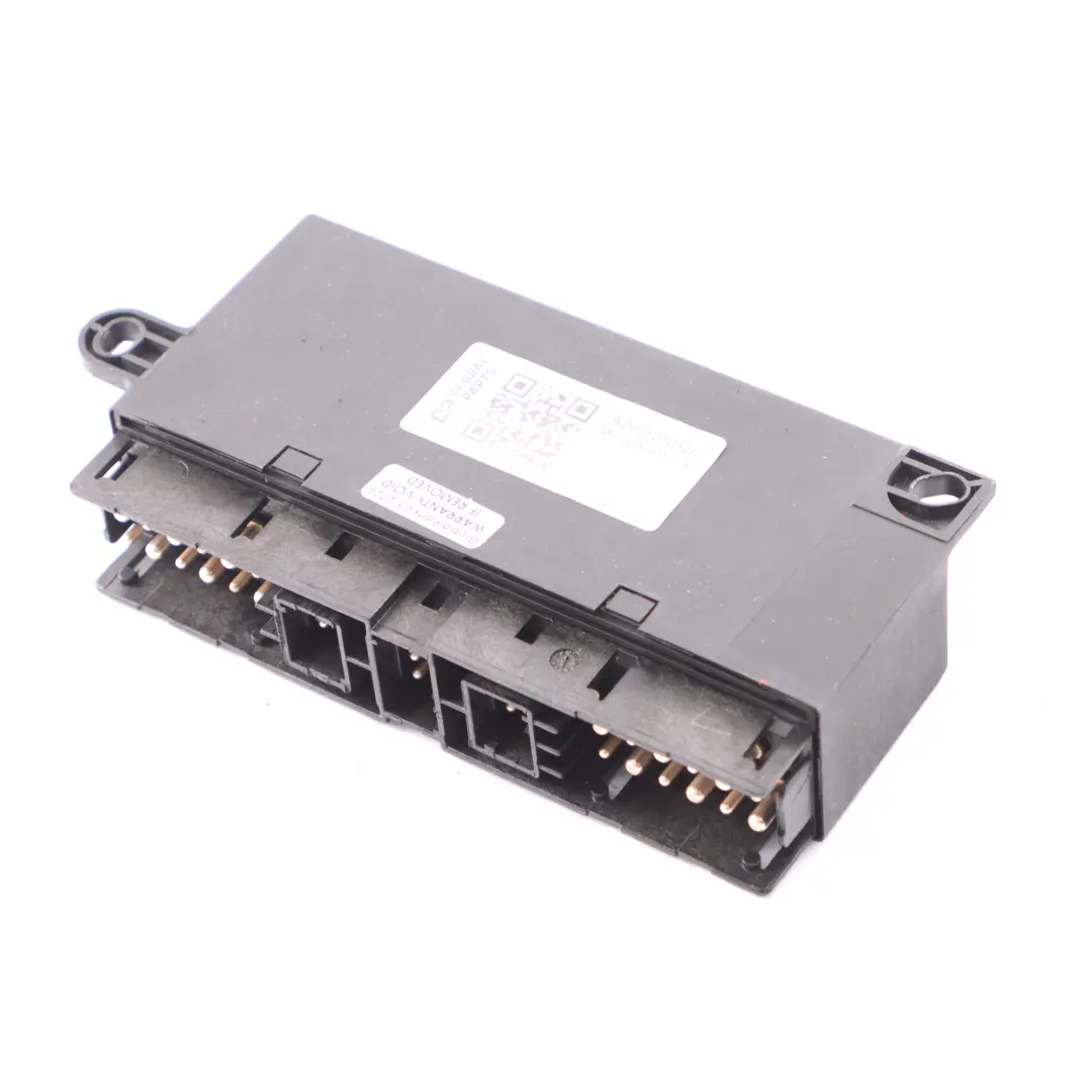 Mercedes W124 E280 Modulo di controllo del comfort Unit ECU - SKU A2028200926 - Numero di parte A2028200926