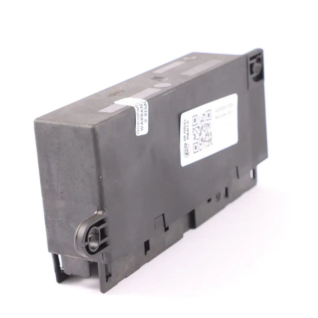 Mercedes W202 Unità modulo di controllo comfort ECU - SKU A2028201026 - Numero di parte A2028201026