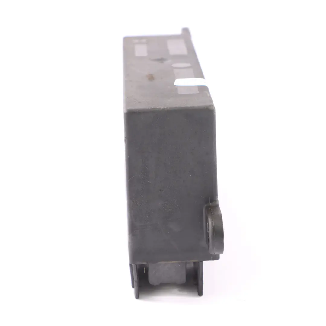 Mercedes W202 Module de contrôle du confort ECU - SKU A2028201026 - Numéro de pièce A2028201026