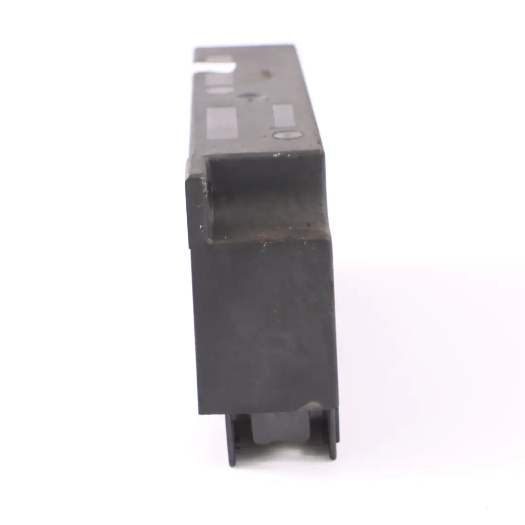 Mercedes W202 Module de contrôle du confort ECU - SKU A2028201026 - Numéro de pièce A2028201026
