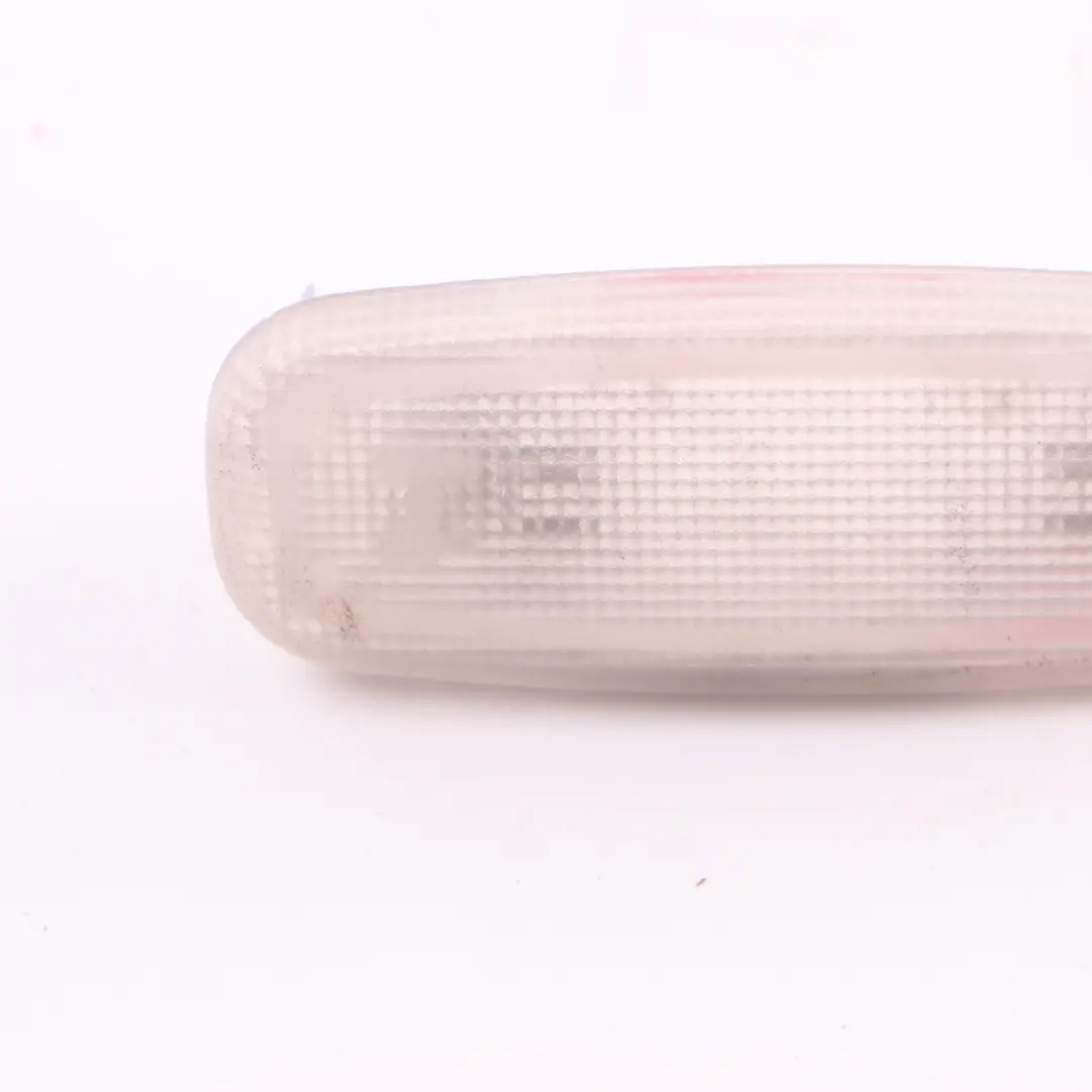 Interior Light Lamp Trunk to Mercedes W210 Vito Viano W639 Rear with Part number A2028202101 Mercedes W210 Vito Viano W639 Rear Interior Light Lamp Trunk - SKU A2028202101 - Part number A2028202101