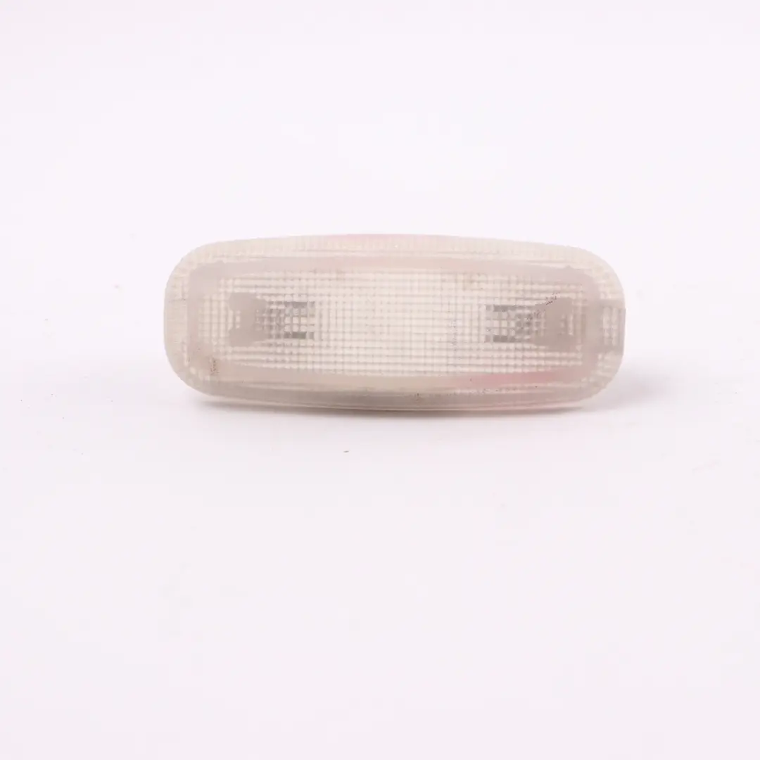 Mercedes W210 Vito Viano W639 Rear Interior Light Lamp Trunk - SKU A2028202101 - Part number A2028202101