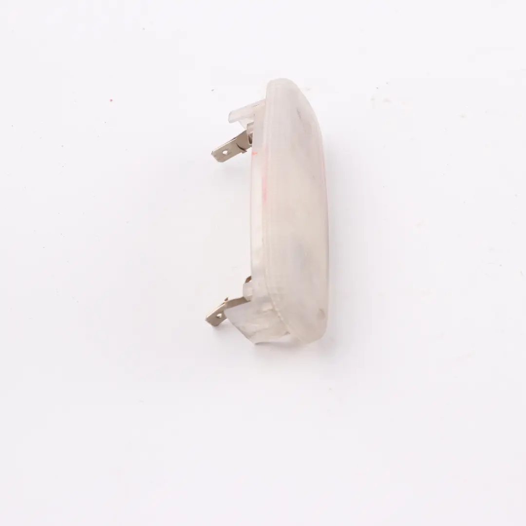  Mercedes-Benz E W210 Vito Viano W639 Luz Interior Trasera Luz Tronco - SKU A2028202101 - Número de pieza A2028202101