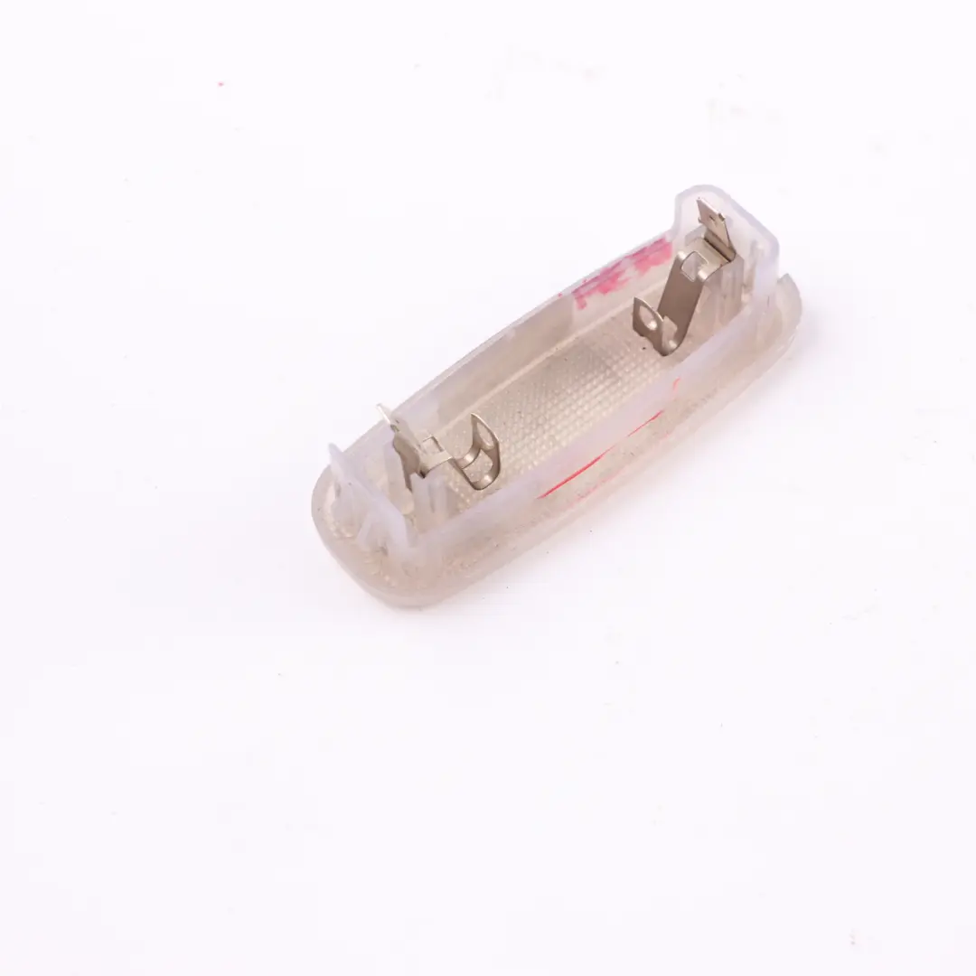 Mercedes W210 Vito Viano W639 Rear Interior Light Lamp Trunk - SKU A2028202101 - Part number A2028202101