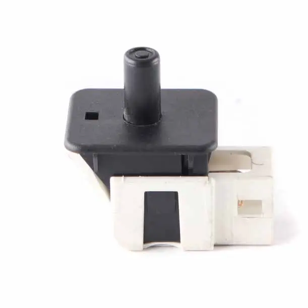Door Light Switch Mercedes W203 W211 W220 Interior Lamp Switch A2028209410