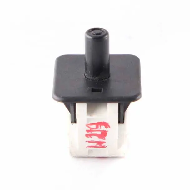 Interrupteur Porte Mercedes W203 W211 W220 Unité D'Éclairage pour à propos du numéro de pièce A2028209410 Interrupteur Porte Mercedes W203 W211 W220 Unité D'Éclairage - SKU A2028209410 - Numéro de pièce A2028209410