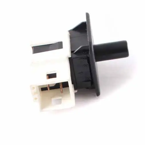 Interrupteur Porte Mercedes W203 W211 W220 Unité D'Éclairage pour à propos du numéro de pièce A2028209410 Interrupteur Porte Mercedes W203 W211 W220 Unité D'Éclairage - SKU A2028209410 - Numéro de pièce A2028209410