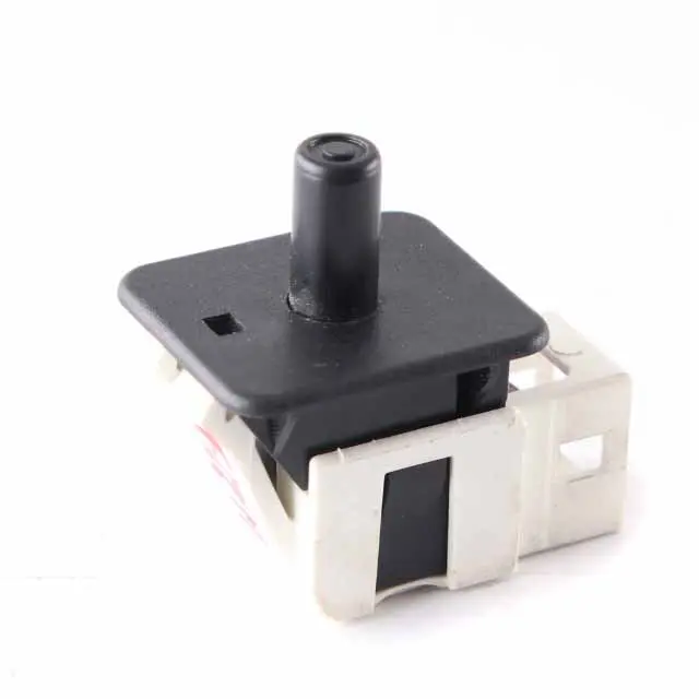  Interruttore Luce Portiera Mercedes W203 W211 W220 Lampada Interna - SKU A2028209410 - Numero di parte A2028209410
