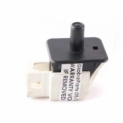 Türlichtschalter Mercedes W203 W211 W220 Innenleuchteneinheit - SKU A2028209410 - Teilenummer A2028209410