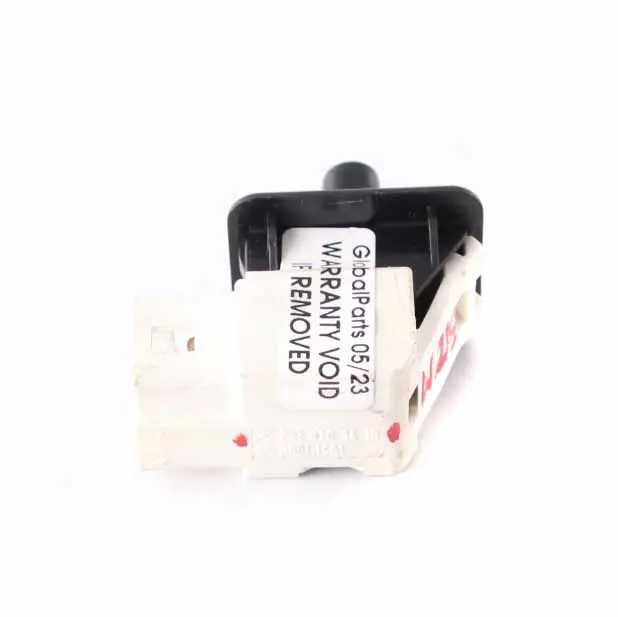  Türlichtschalter Mercedes W203 W211 W220 Innenleuchteneinheit - SKU A2028209410 - Teilenummer A2028209410