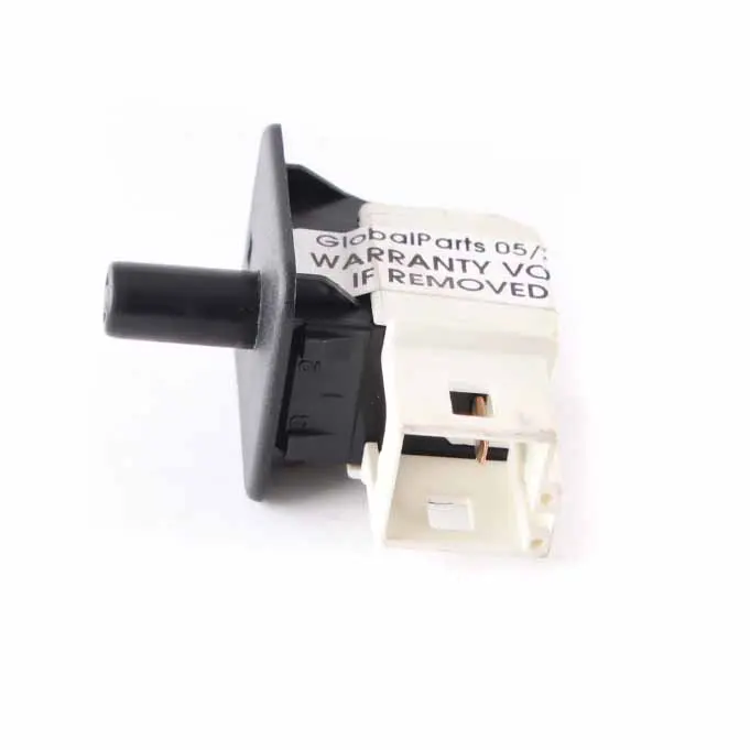  Türlichtschalter Mercedes W203 W211 W220 Innenleuchteneinheit - SKU A2028209410 - Teilenummer A2028209410