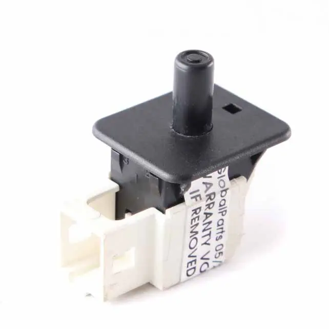 Interrupteur Porte Mercedes W203 W211 W220 Unité D'Éclairage pour à propos du numéro de pièce A2028209410 Interrupteur Porte Mercedes W203 W211 W220 Unité D'Éclairage - SKU A2028209410 - Numéro de pièce A2028209410