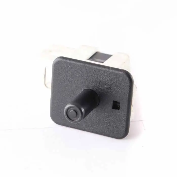  Türlichtschalter Mercedes W203 W211 W220 Innenleuchteneinheit - SKU A2028209410 - Teilenummer A2028209410