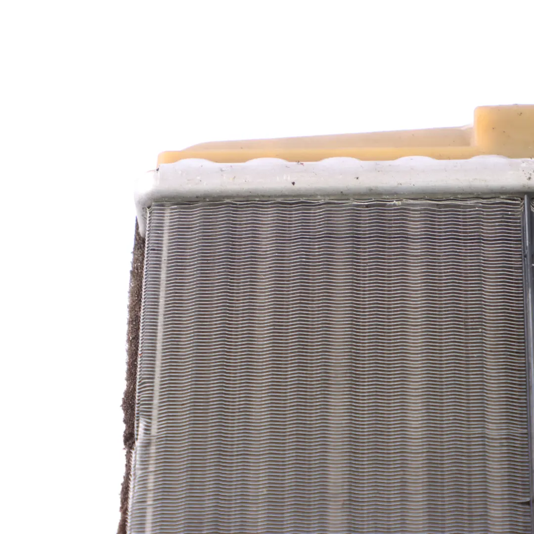  Heat Exchanger Mercedes SLK R170 W202 Heater Radiator - SKU A2028300461 - Part number A2028300461