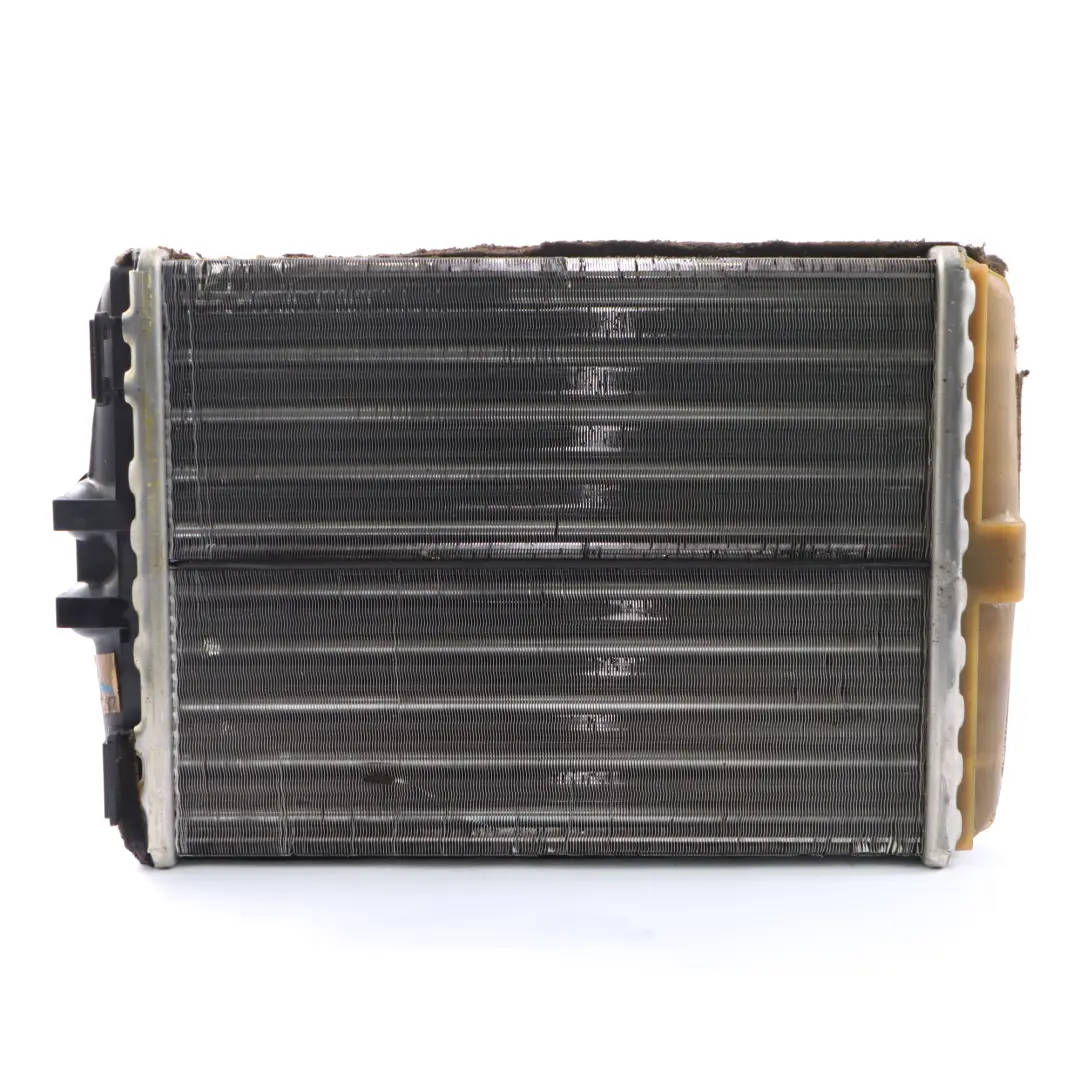 Intercambiador de Calor Mercedes SLK R170 W202 Radiador Calentador para con número de pieza A2028300461 Intercambiador de Calor Mercedes SLK R170 W202 Radiador Calentador - SKU A2028300461 - Número de pieza A2028300461