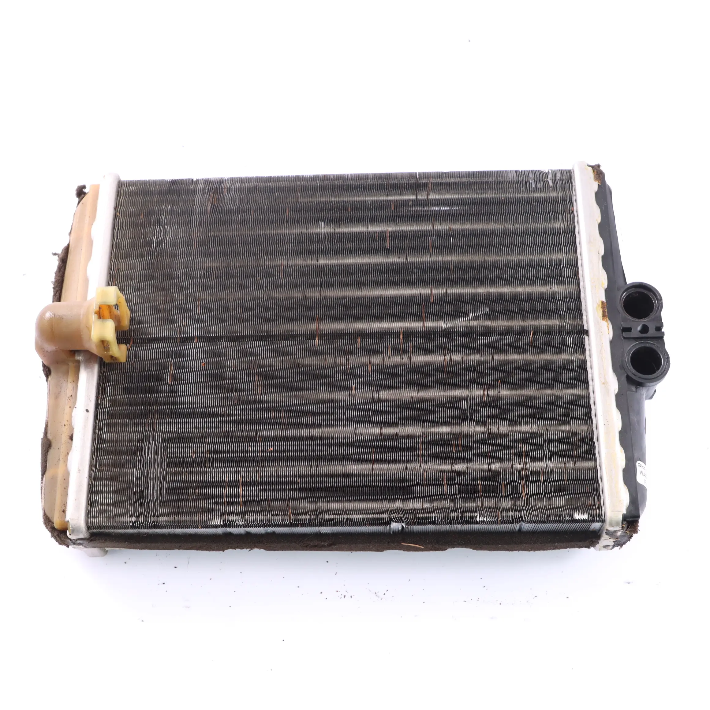 Scambiatore di calore Mercedes SLK R170 W202 Radiatore riscaldatore A2028300461