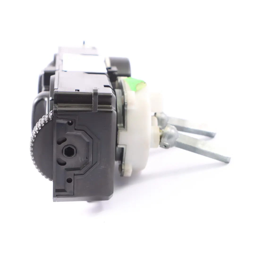  Klimatisierungs panel Mercedes W205 C253 Klimaanlagen schalter A2059058813 - SKU A2028300485 - Teilenummer A2028300485