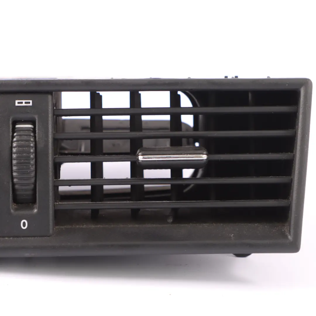 Vent Dashboard Centre Nozzle Grille Trim Panel to Mercedes W202 Air with Part number A2028300554 Mercedes W202 Air Vent Dashboard Centre Nozzle Grille Trim Panel - SKU A2028300554 - Part number A2028300554