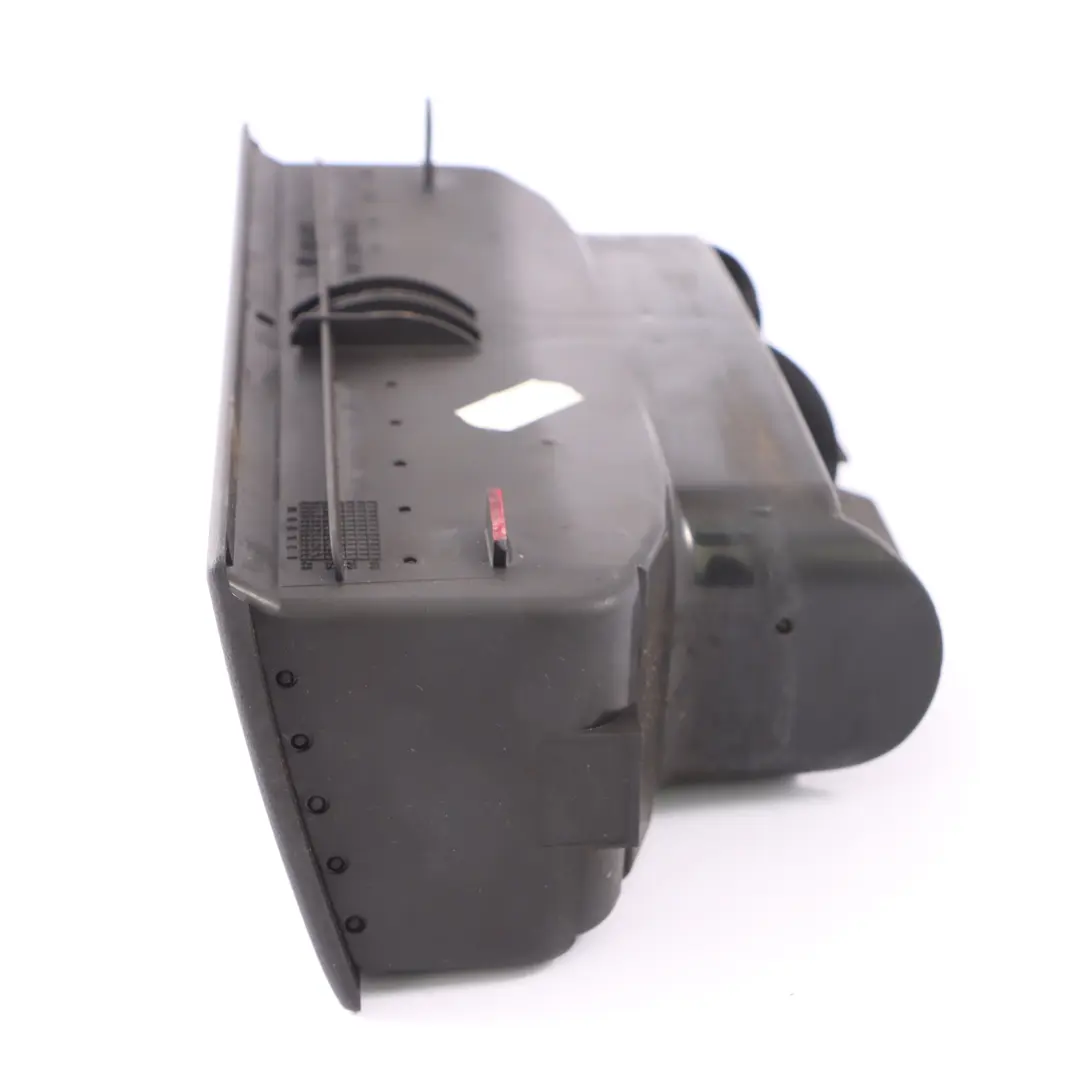 Mercedes W202 Air Vent Dashboard Centre Nozzle Grille Trim Panel - SKU A2028300554 - Part number A2028300554