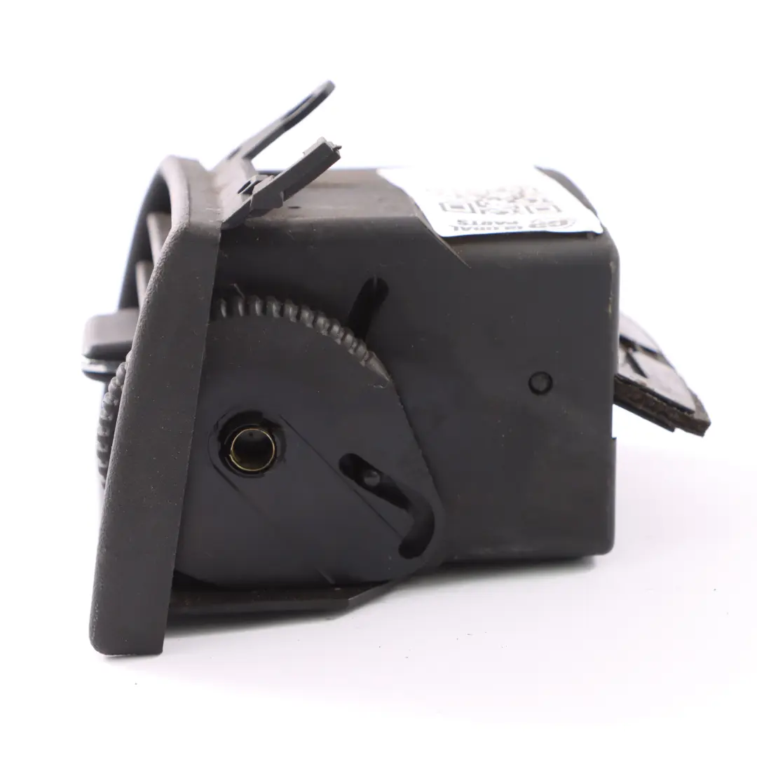 Tablero ventilación aire Cubierta Izquierda oquilla para Mercedes W202 con número de pieza A2028300754 Mercedes W202 Tablero ventilación aire Cubierta Izquierda oquilla - SKU A2028300754 - Número de pieza A2028300754