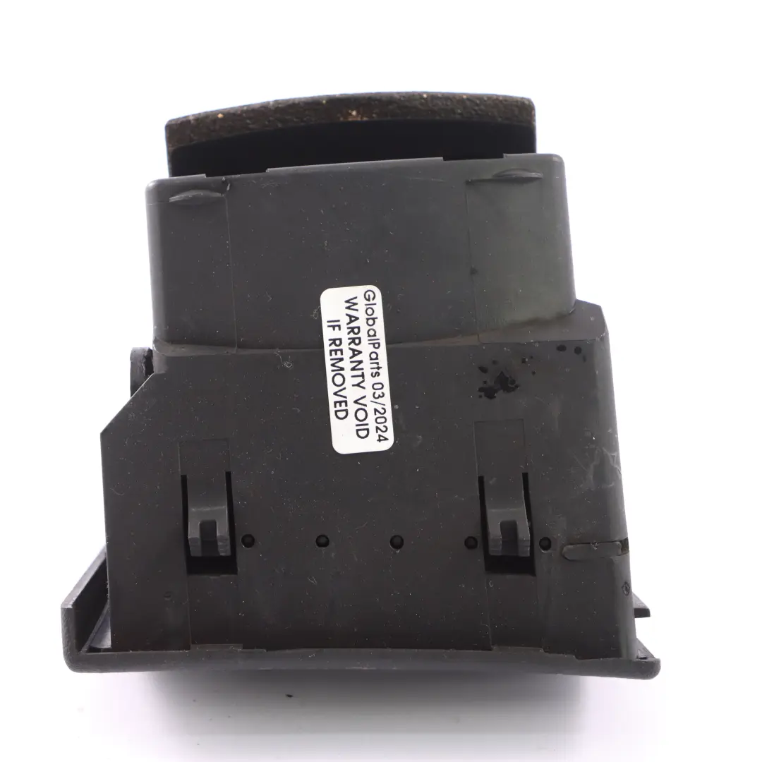 Tablero ventilación aire Cubierta Izquierda oquilla para Mercedes W202 con número de pieza A2028300754 Mercedes W202 Tablero ventilación aire Cubierta Izquierda oquilla - SKU A2028300754 - Número de pieza A2028300754