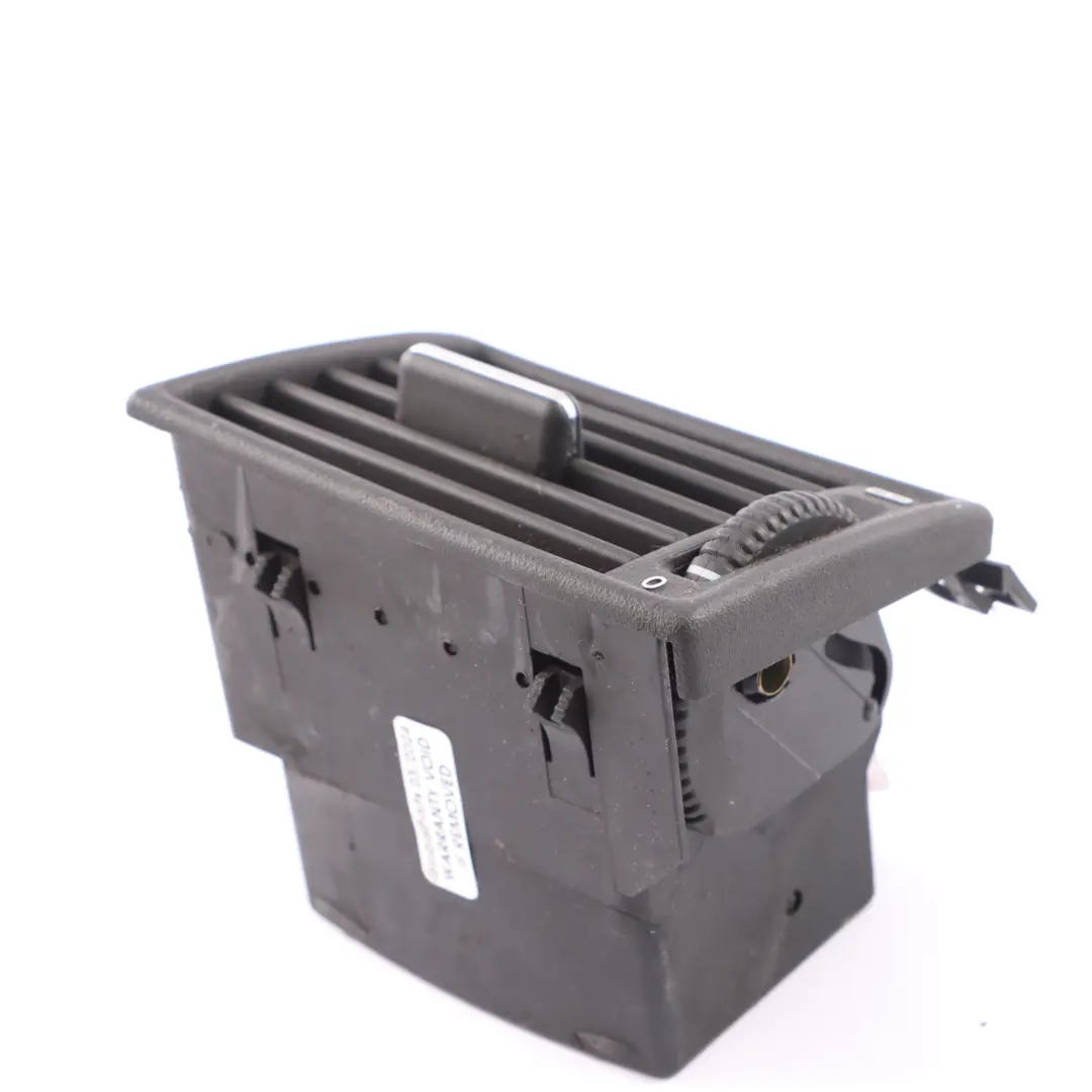 Tablero ventilación aire Cubierta Izquierda oquilla para Mercedes W202 con número de pieza A2028300754 Mercedes W202 Tablero ventilación aire Cubierta Izquierda oquilla - SKU A2028300754 - Número de pieza A2028300754