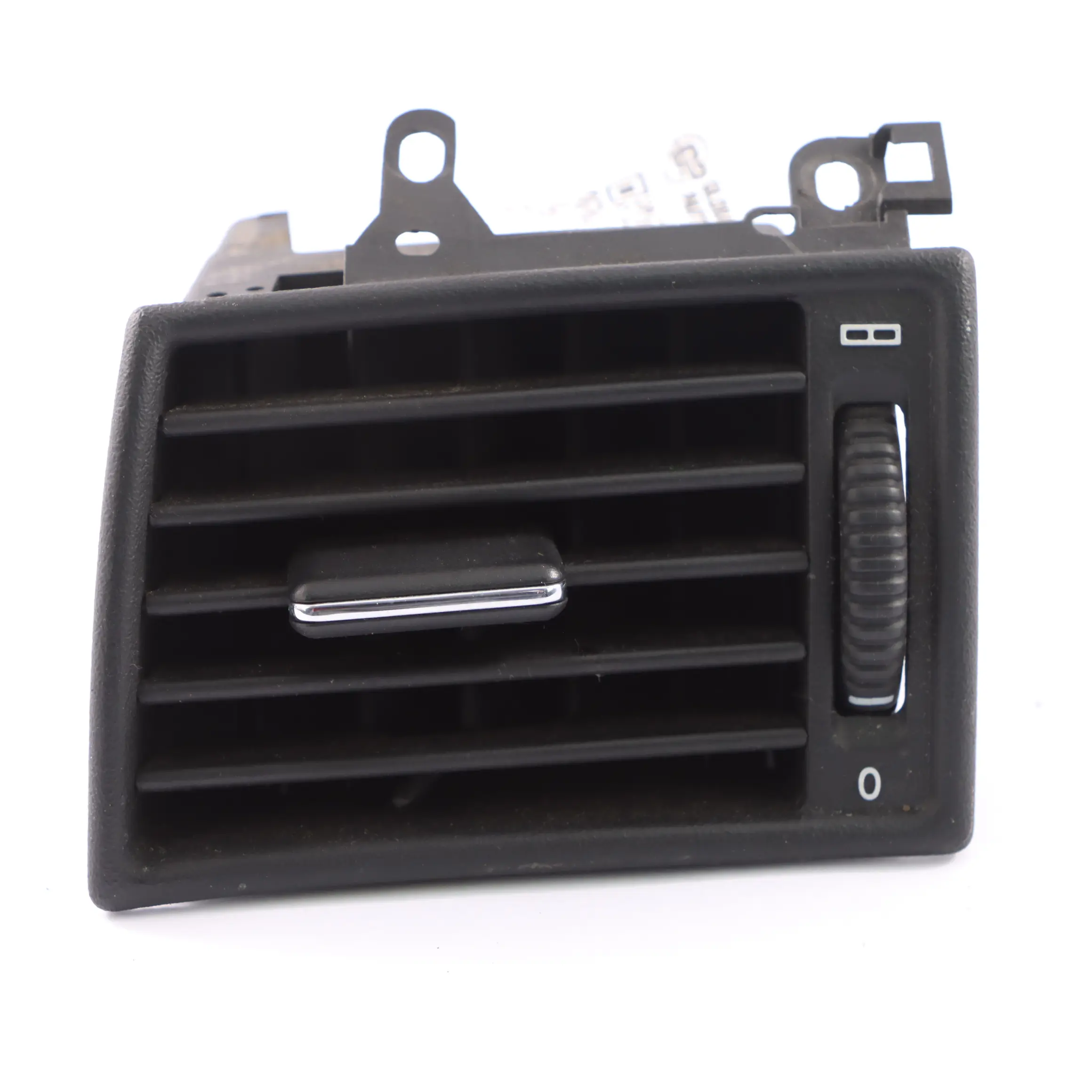 Mercedes W202 Tablero ventilación aire Cubierta Izquierda oquilla A2028300754