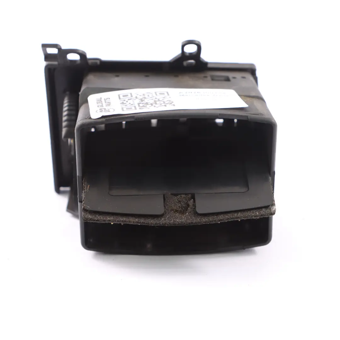 cruscotto sfiato aria copertura sinistra ugello per Mercedes W202 con numero di parte A2028300754 Mercedes W202 cruscotto sfiato aria copertura sinistra ugello - SKU A2028300754 - Numero di parte A2028300754