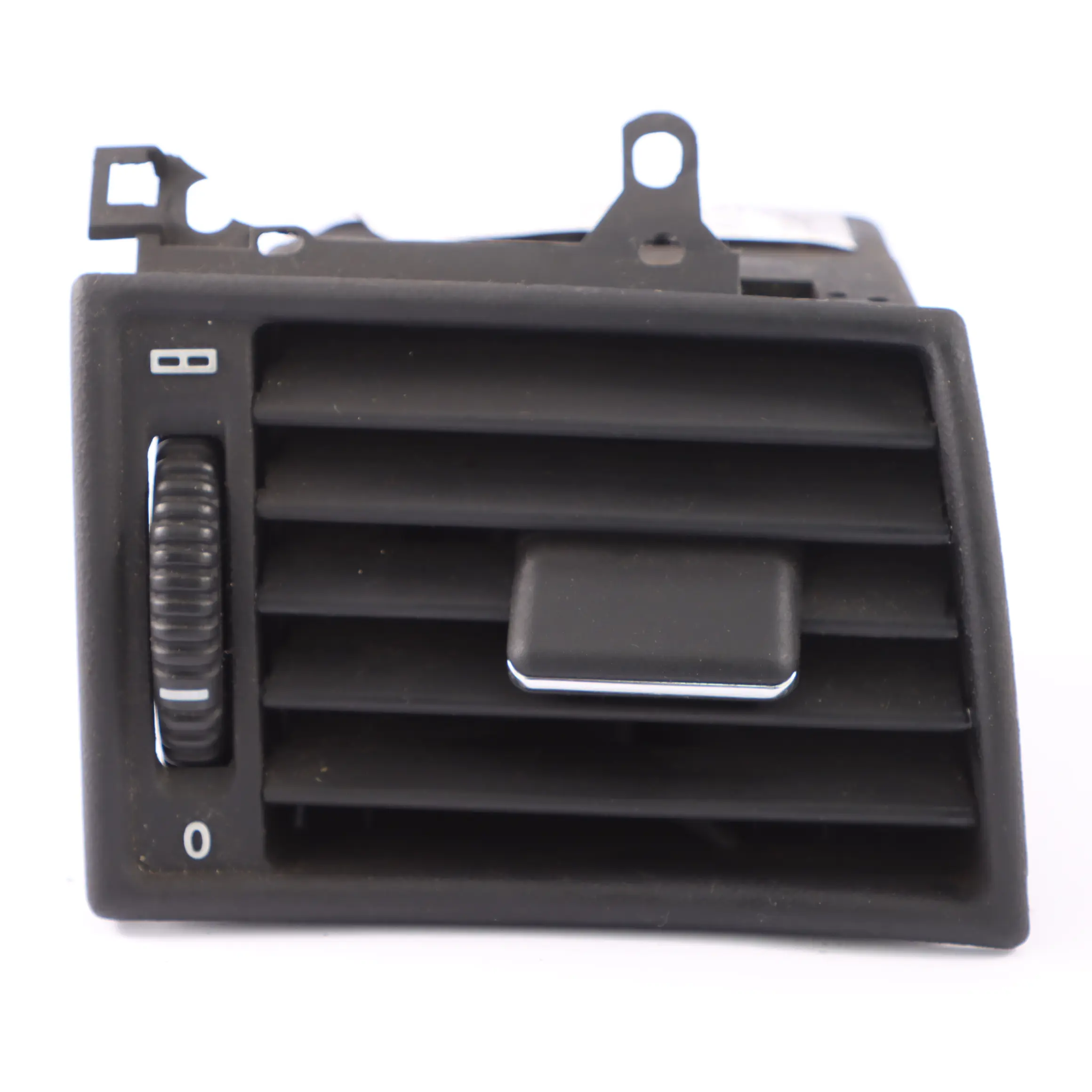 Mercedes W202 cruscotto Ventola d'aria copertura destra ugello A2028300754