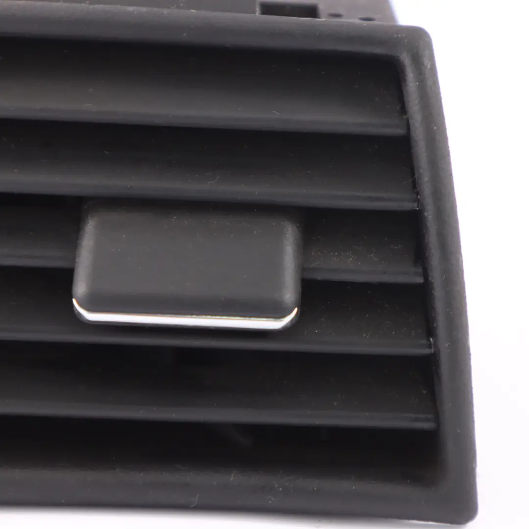 Mercedes W202 Dashboard Air Vent Trim Cover Right O/S Nozzle A2028300754 - SKU A2028300854 - Part number A2028300854