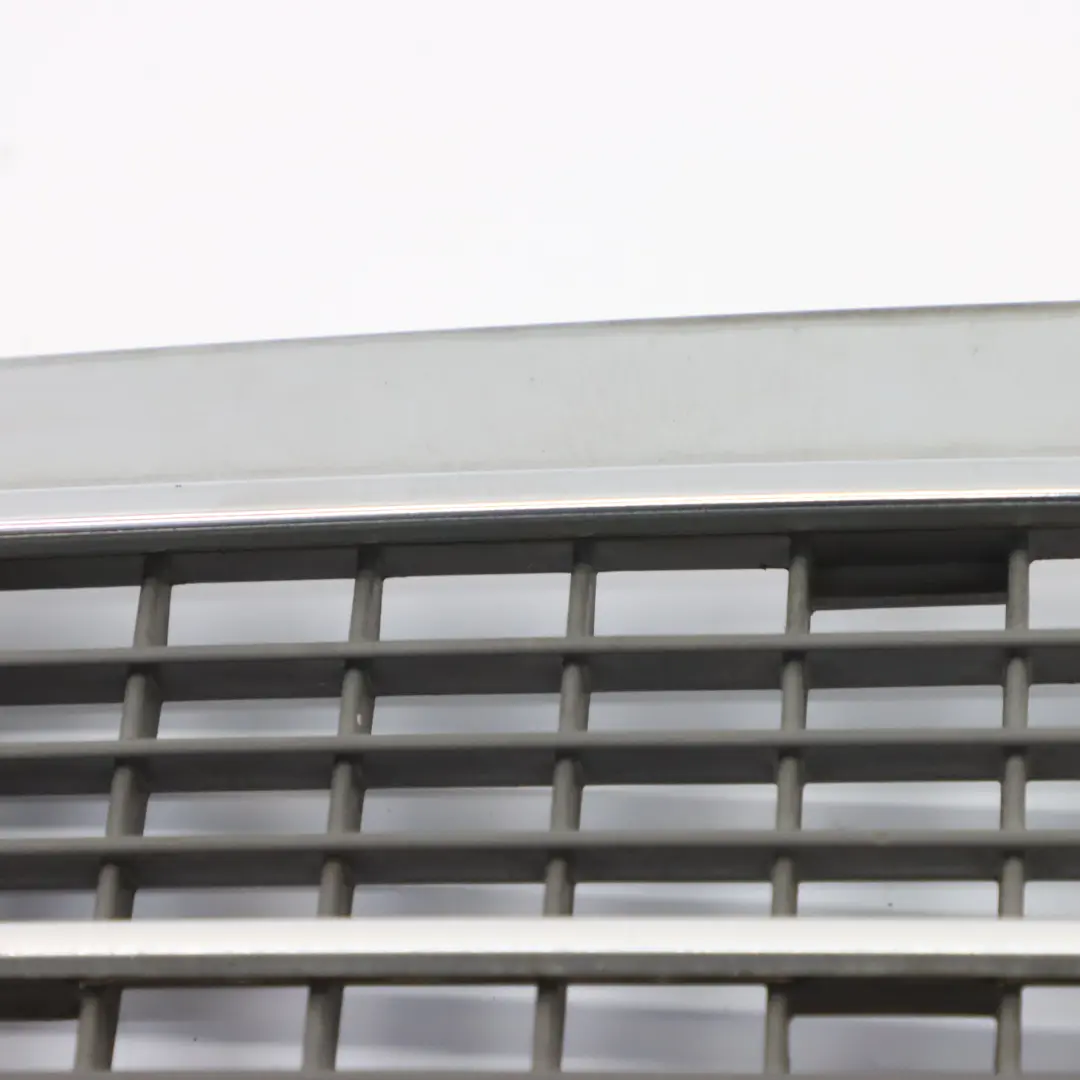 Mercedes W202 Frontgrill Haube Kühlerabdeckung Panel Trim - SKU A2028880023 - Teilenummer A2028880023
