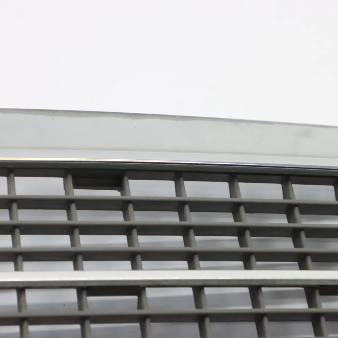 Mercedes W202 Front Grille Hood Radiator Cover Panel Trim - SKU A2028880023 - Part number A2028880023