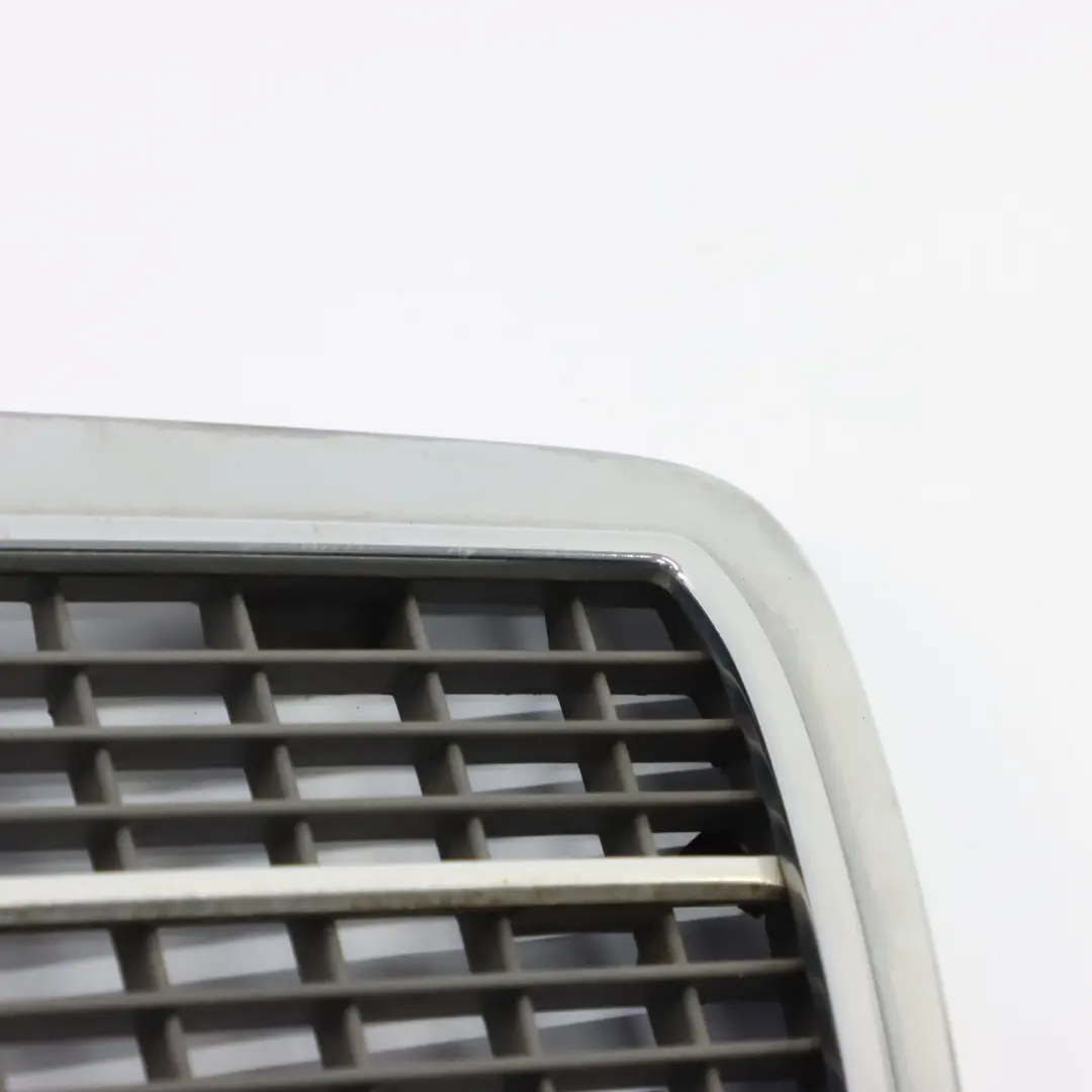 Mercedes W202 Front Grille Hood Radiator Cover Panel Trim - SKU A2028880023 - Part number A2028880023