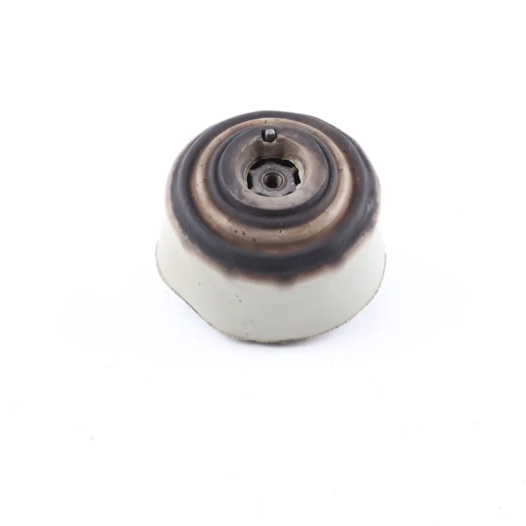 Support Mercedes W203 W209 M112 Mount Left Right N/O/S to Engine with Part number A2032411113 Engine Support Mercedes W203 W209 M112 Mount Left Right N/O/S - SKU A2032411113 - Part number A2032411113