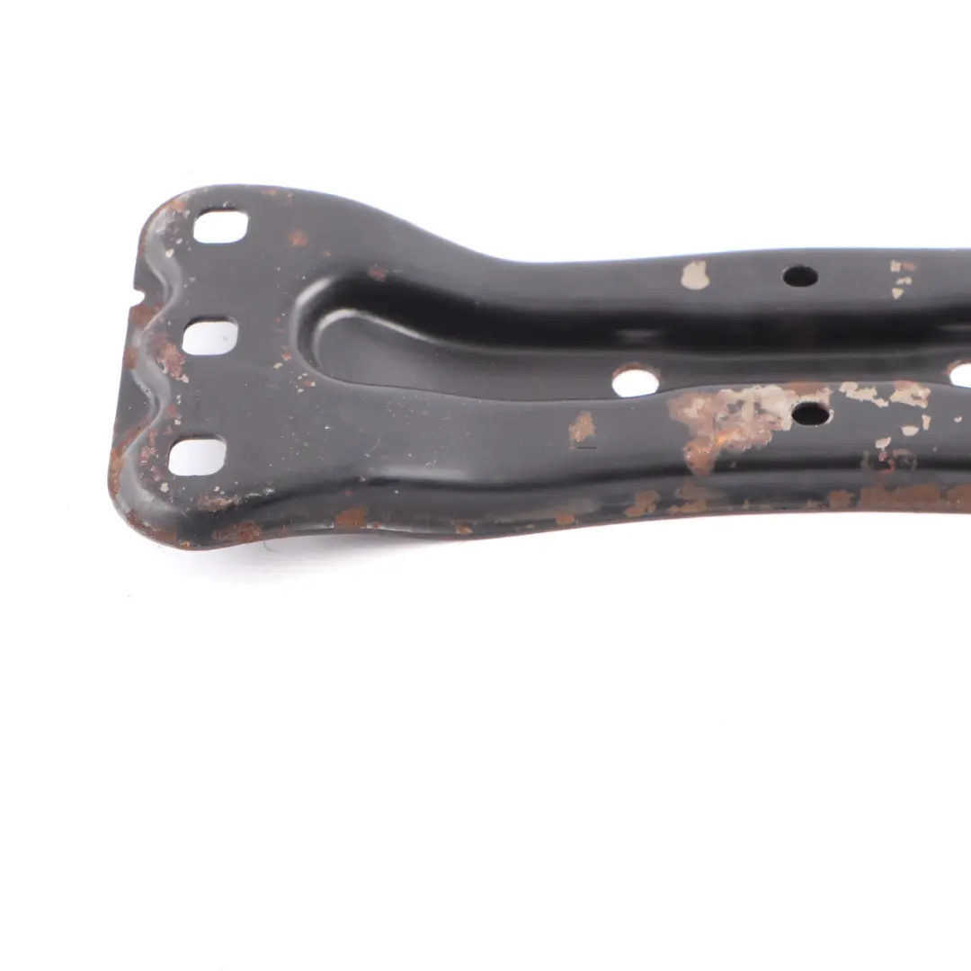 Mercedes W203 M111 Motor Caja de cambios Soporte Soporte Soporte - SKU A2032420401 - Número de pieza A2032420401