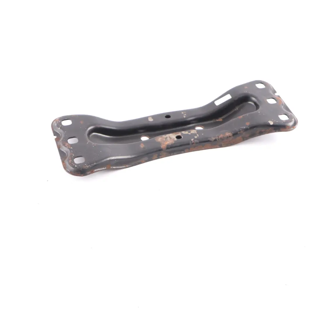 Mercedes W203 M111 Motor Caja de cambios Soporte Soporte Soporte - SKU A2032420401 - Número de pieza A2032420401