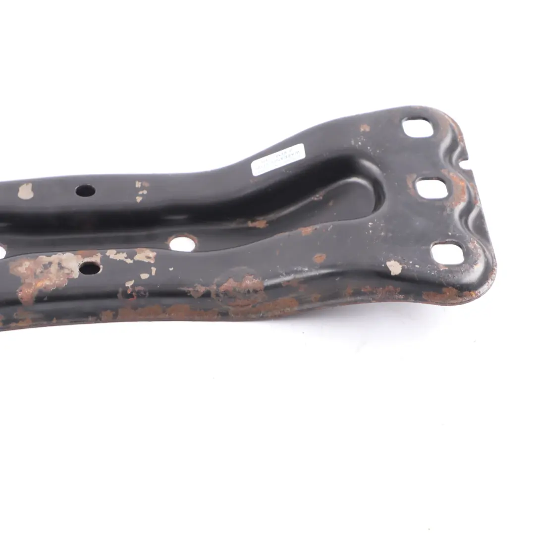 Mercedes W203 M111 Motor Caja de cambios Soporte Soporte Soporte - SKU A2032420401 - Número de pieza A2032420401