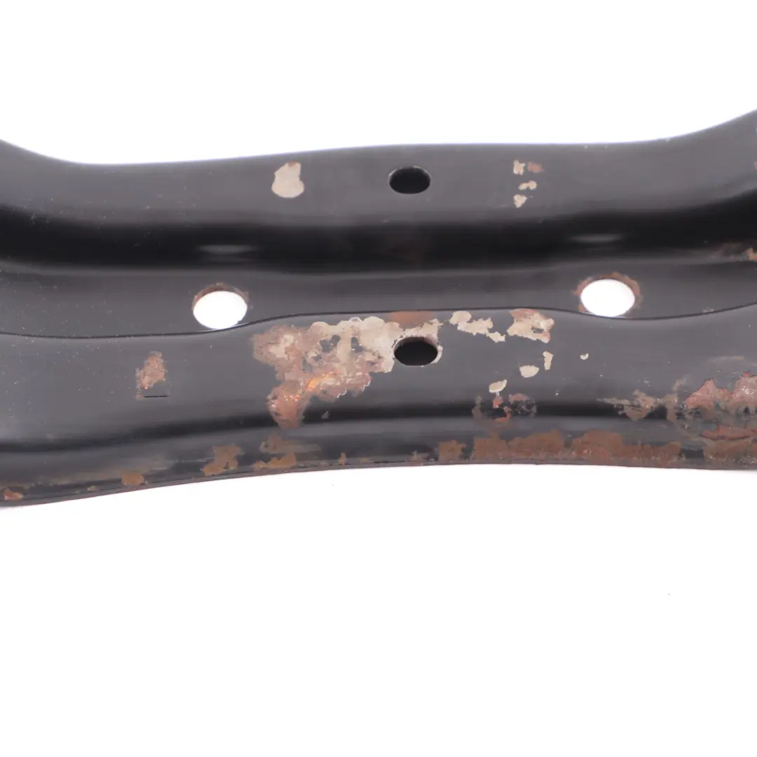 Mercedes W203 M111 Motor Caja de cambios Soporte Soporte Soporte - SKU A2032420401 - Número de pieza A2032420401