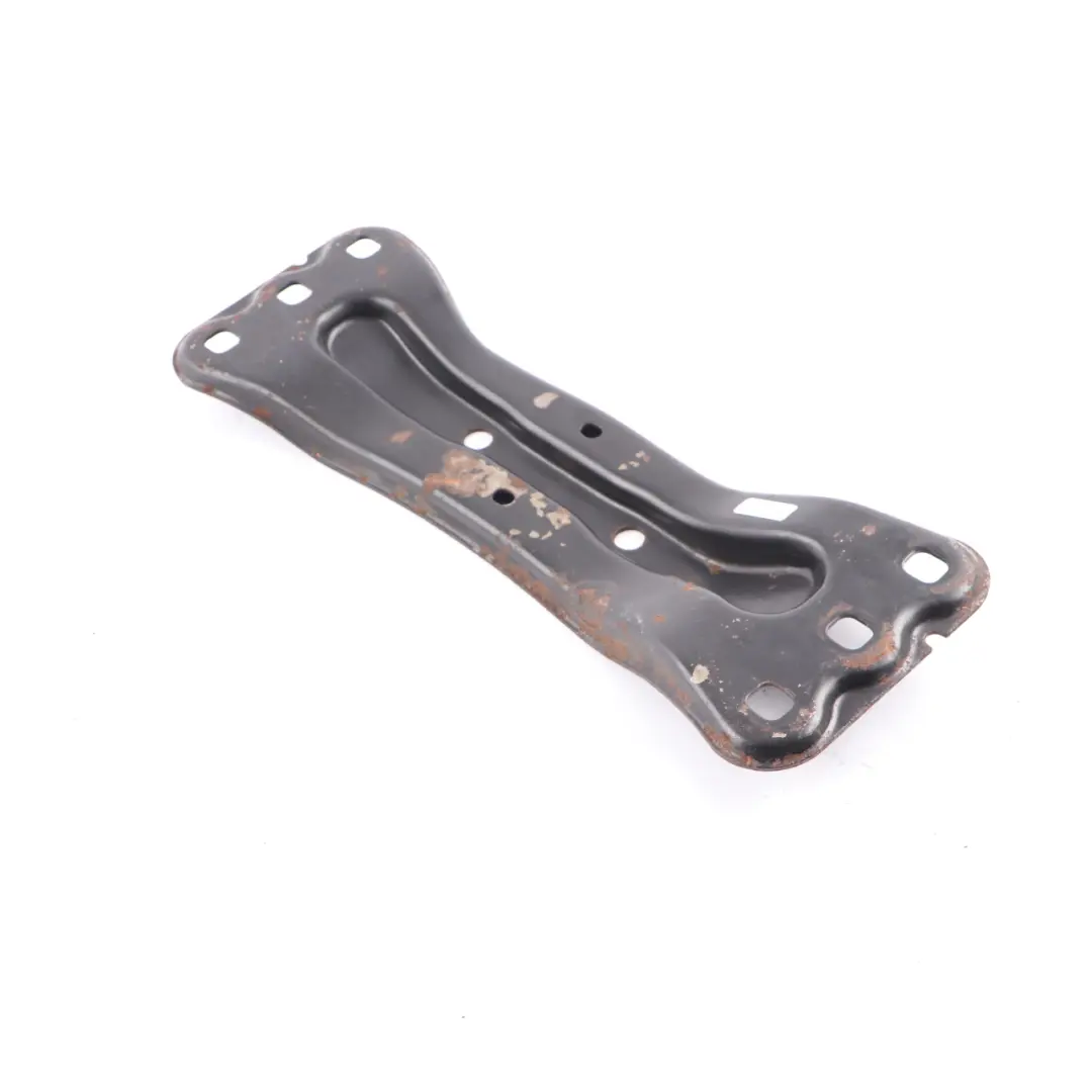 Mercedes W203 M111 Motor Caja de cambios Soporte Soporte Soporte - SKU A2032420401 - Número de pieza A2032420401
