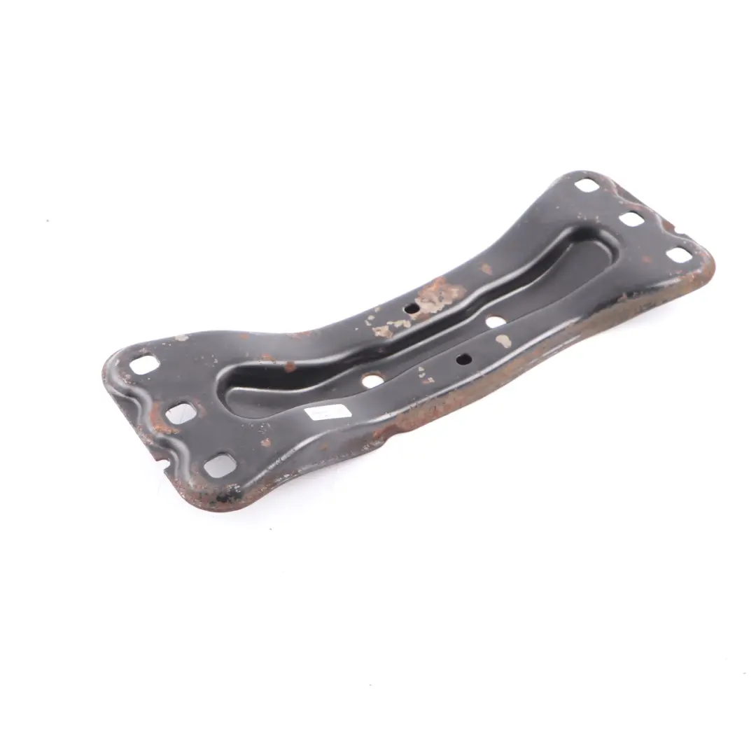 M111 Engine Gearbox Mount Support Bracket Carrier to Mercedes W203 with Part number A2032420401 Mercedes W203 M111 Engine Gearbox Mount Support Bracket Carrier - SKU A2032420401 - Part number A2032420401