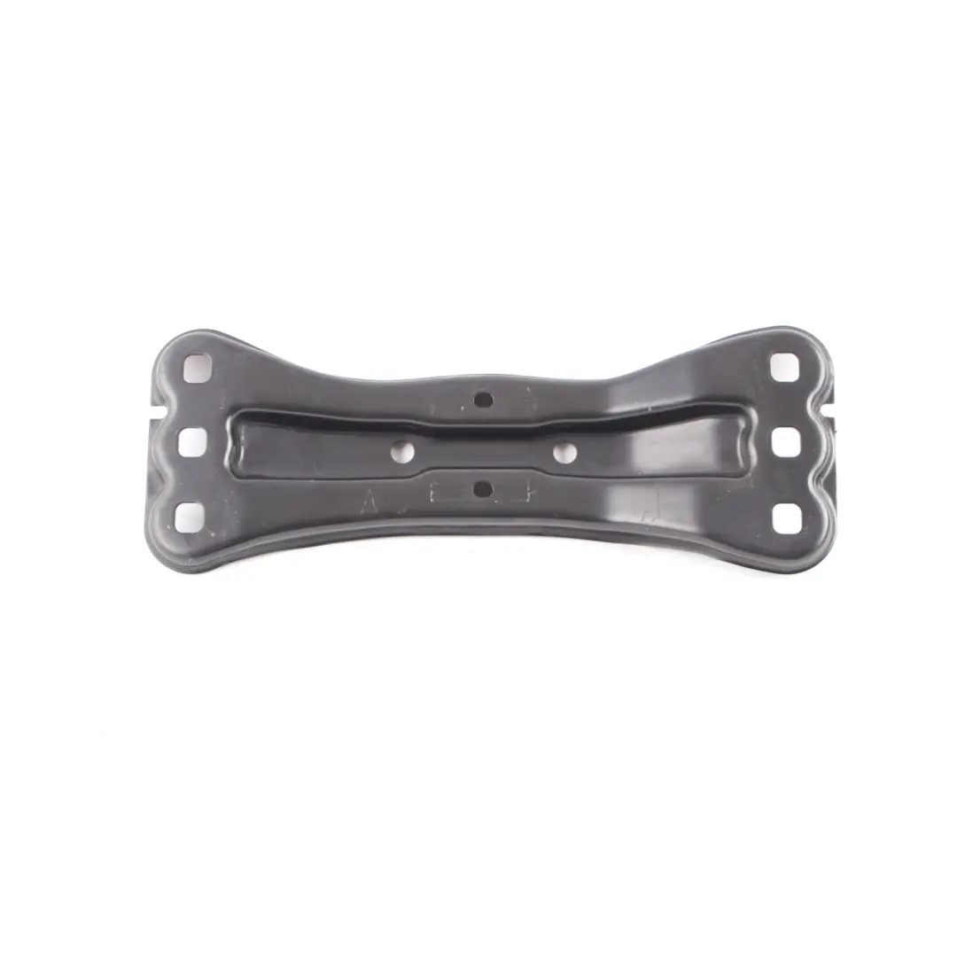 Mercedes W203 W209 Support boîte de vitesses Support de transmission - SKU A2032420501 - Numéro de pièce A2032420501